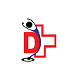 Digasiri